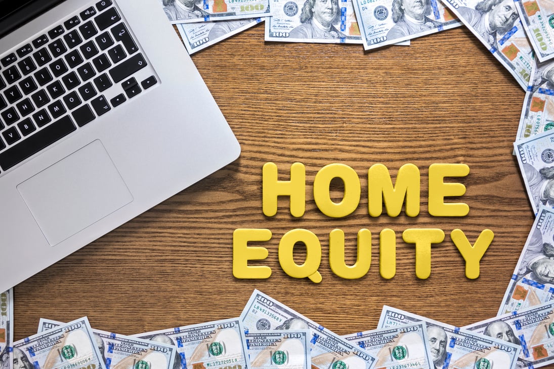 Home Equity